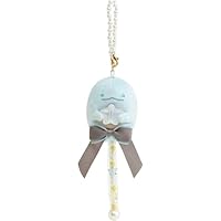 すみっコぐらし ぬいぐるみ マグカップ ぬいぐるみリュック ラグ Amazon.co.jp: CA57901 すみっコぐらし コレクション 眠れぬ夜の